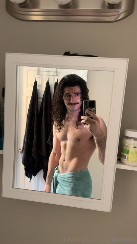 Imkeithholland
