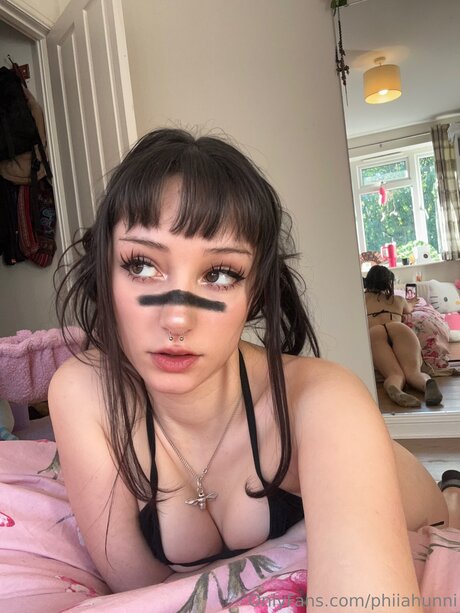 Phiiahunni