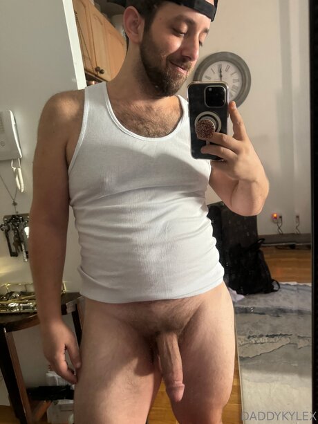 Daddykylex