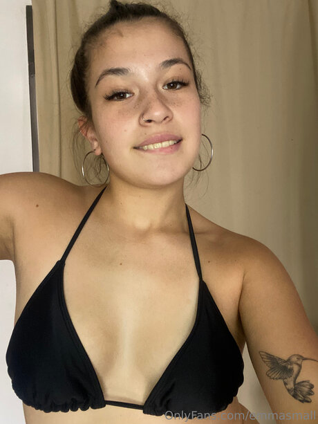Emmasmall