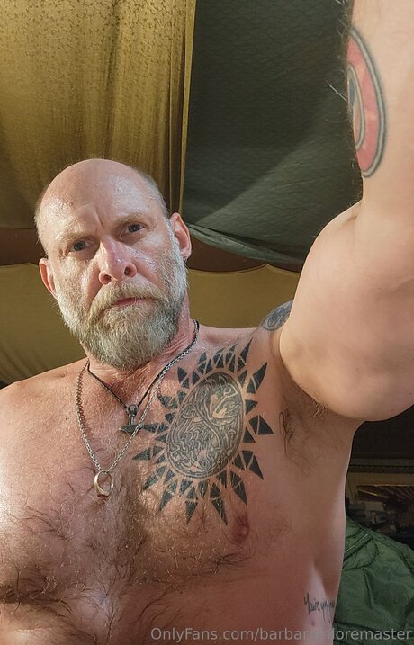 Barbarianloremaster