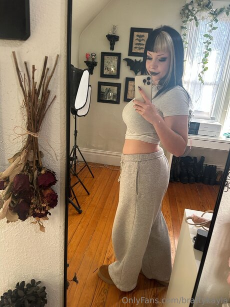 Brattykayla