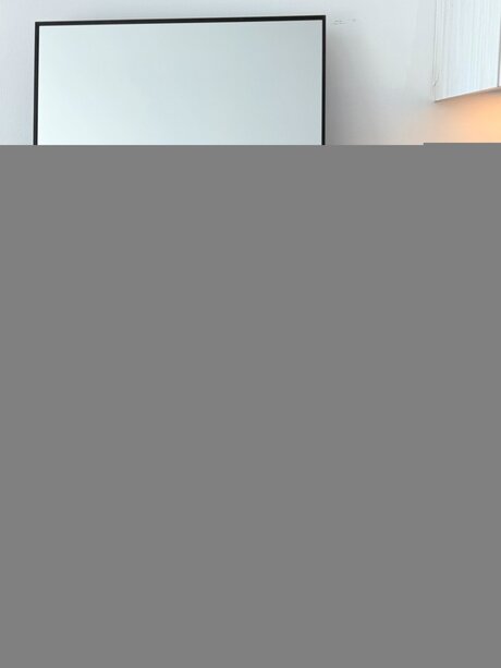 Foto desnuda filtrada de OnlyFans de Jacquelinevalentinefree