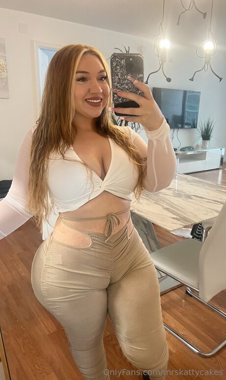 Mrskattycakes