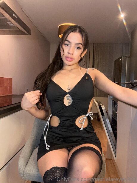 Gabrielareyes333