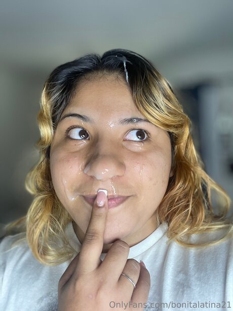 Bonitalatina21