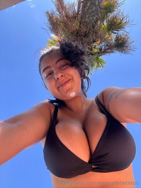 Emmamonteroo