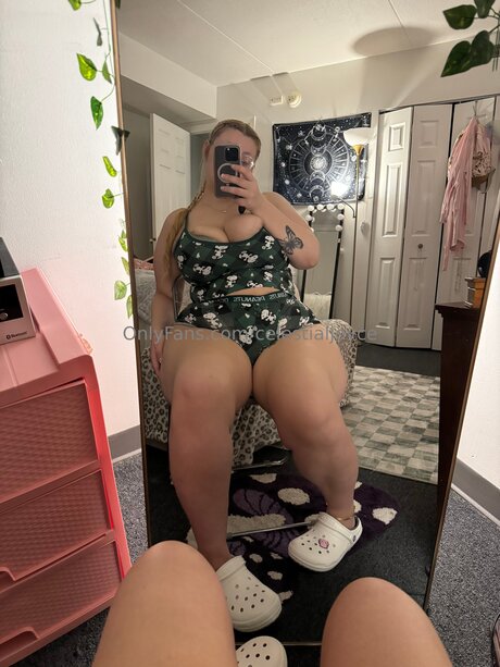 Celestialjoyce