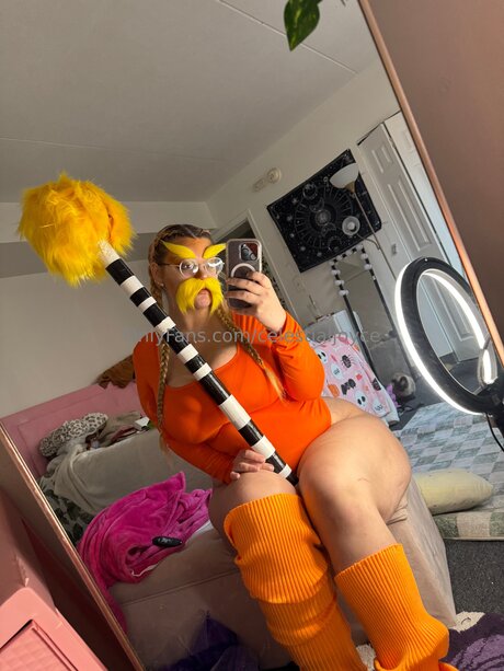 Celestialjoyce