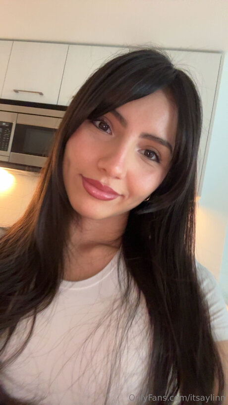 Itsaylinn