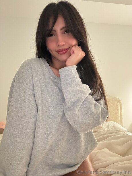 Itsaylinn
