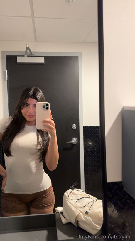 Itsaylinn