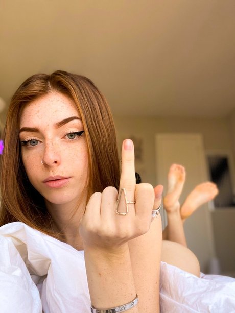 Lynn goddesss