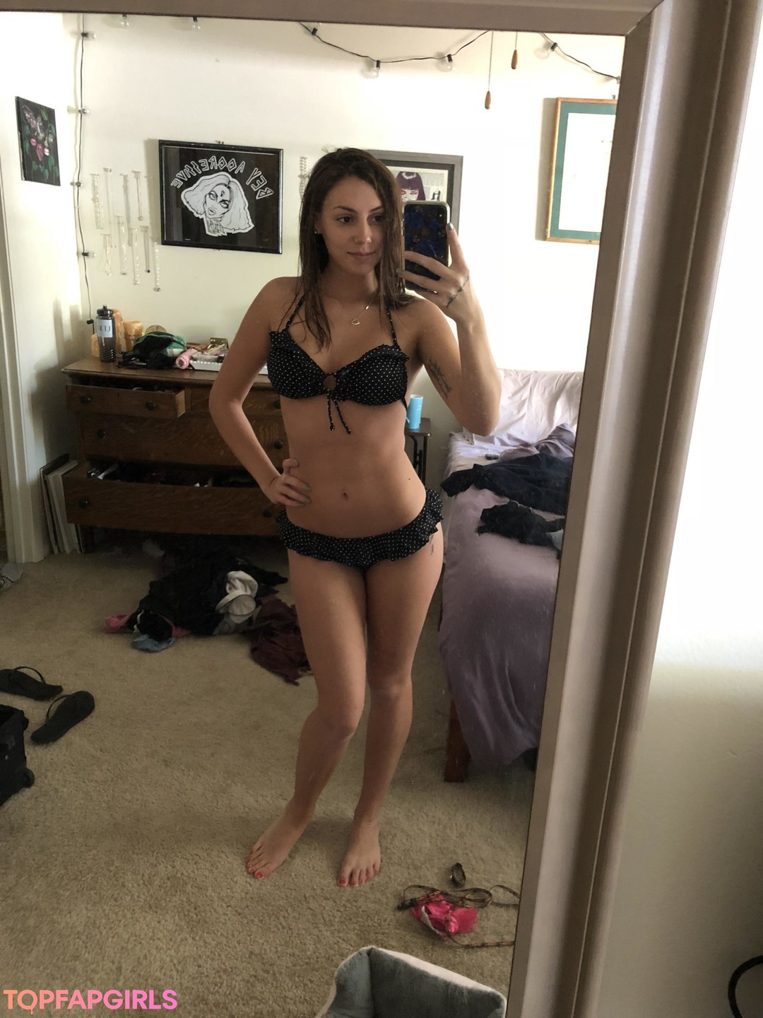 Foto desnuda filtrada de OnlyFans de Molly Maeve #140 Foto desnuda filtrada de OnlyFans de Molly Maeve #140