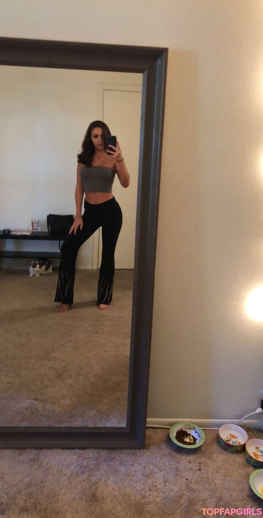 Foto desnuda filtrada de OnlyFans de Molly Maeve #141 Foto desnuda filtrada de OnlyFans de Molly Maeve #141