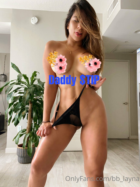Foto desnuda filtrada de OnlyFans de Lina Silva
