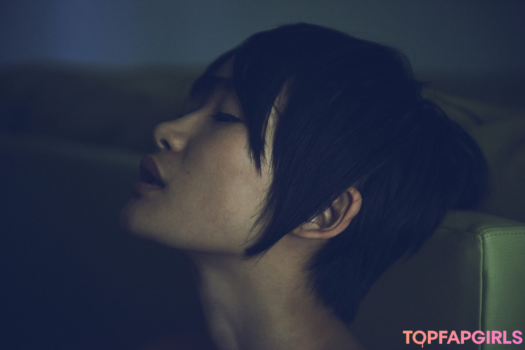 Foto desnuda filtrada de OnlyFans de Miki Hamano #63 Foto desnuda filtrada de OnlyFans de Miki Hamano #63