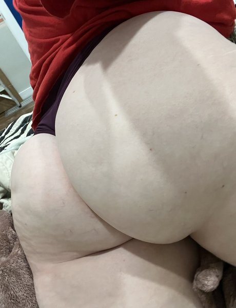 Bunnyrosexx
