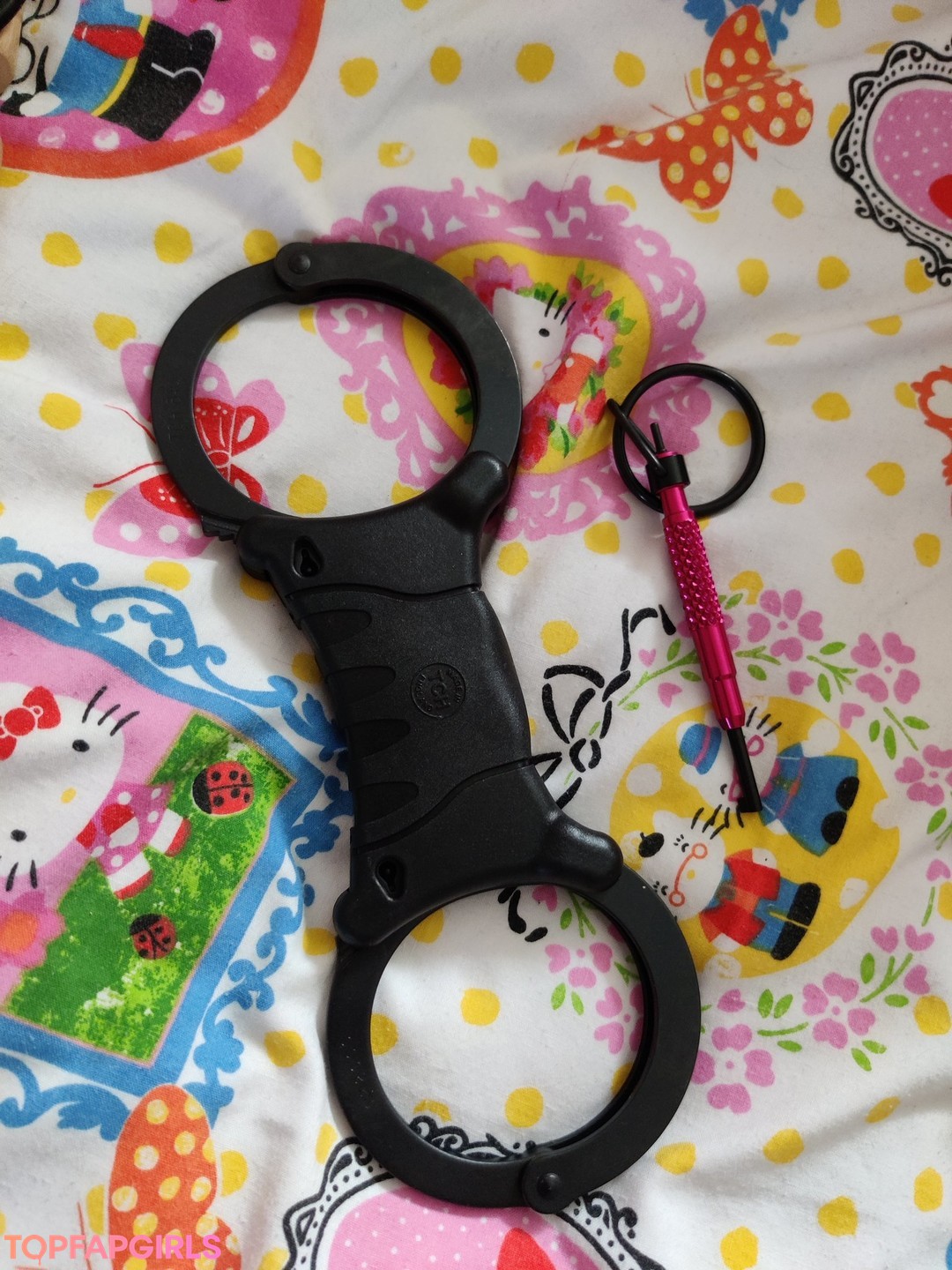 Foto desnuda filtrada de OnlyFans de Misu Eevee #29 Foto desnuda filtrada de OnlyFans de Misu Eevee #29