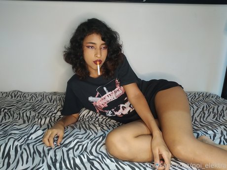 Nika
