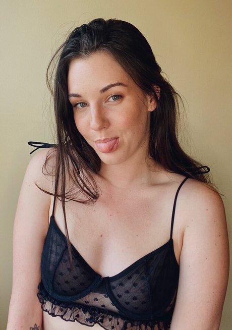 Rubys Undies