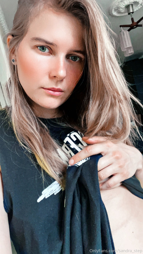 Sandra