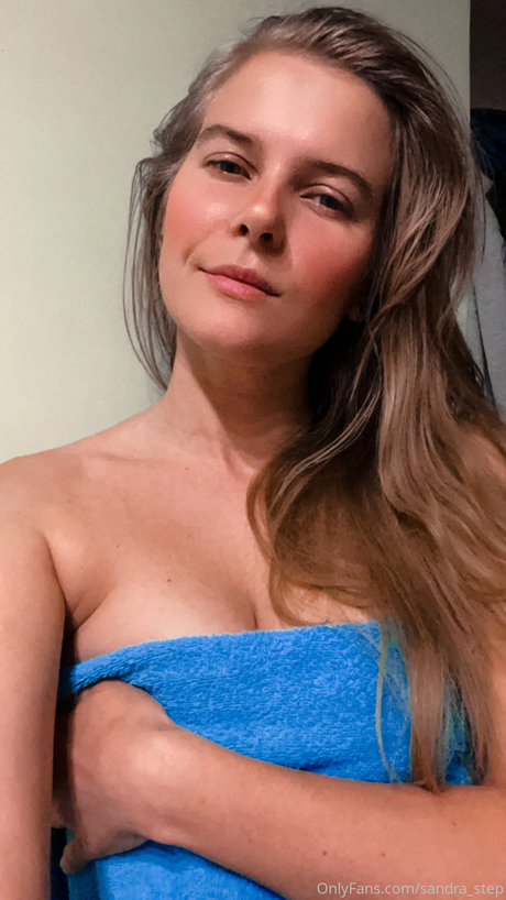 Sandra