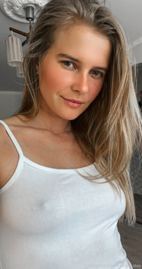 Sandra