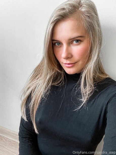 Sandra