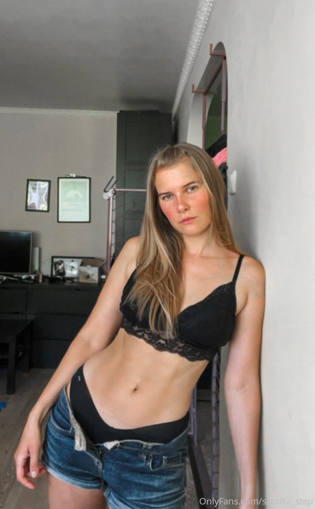 Sandra