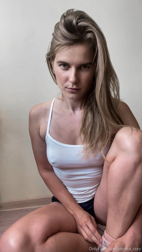 Sandra
