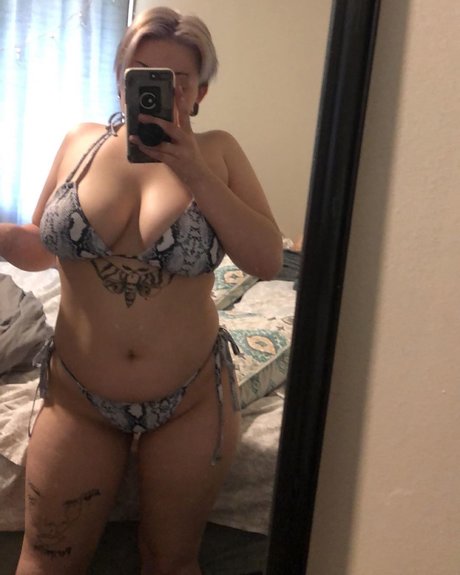 Sweetlildarling