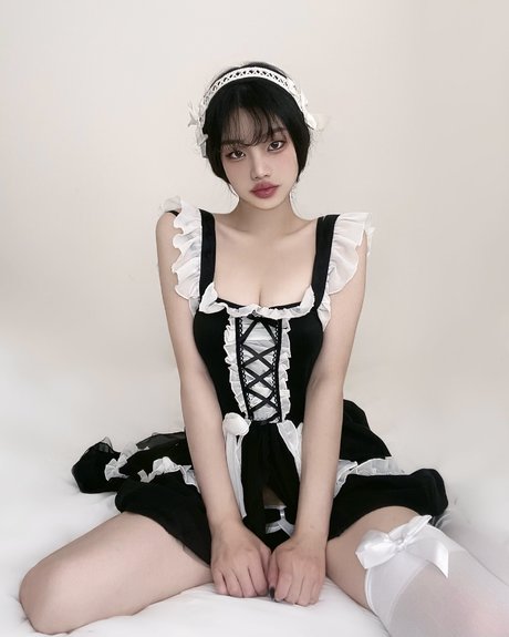 Xyakuma