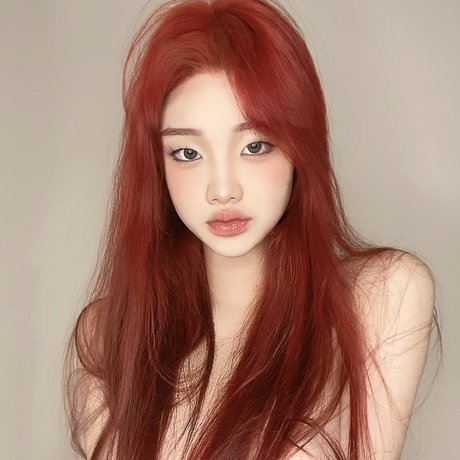 Foto desnuda filtrada de OnlyFans de Xyakuma