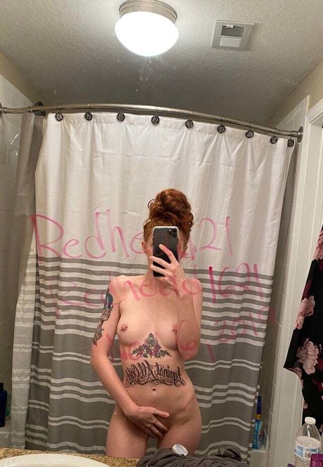 Audree Taylor