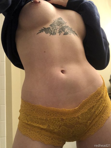 Audree Taylor