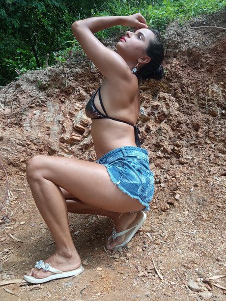 Barbara Savelli