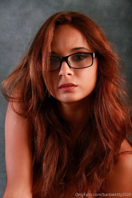 Foto desnuda filtrada de OnlyFans de Barbara Savelli