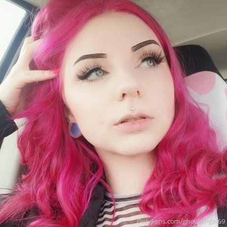 Nova Jade
