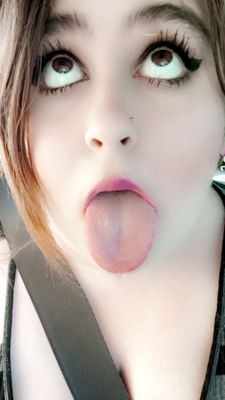 Abby Rose