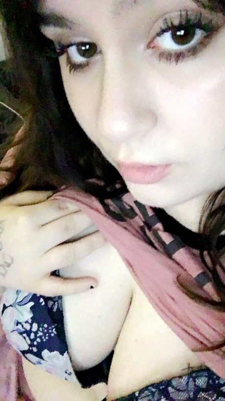 Abby Rose