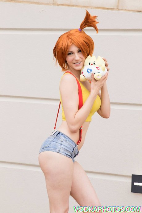 Rebecca Kinny