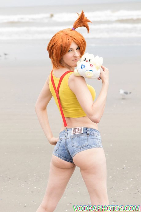 Rebecca Kinny