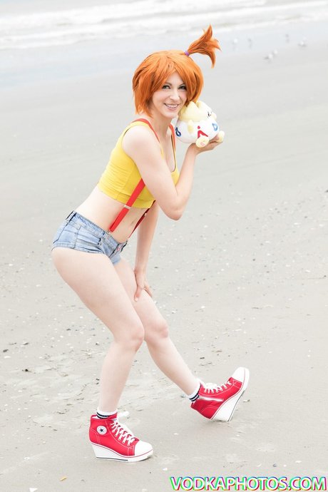 Rebecca Kinny