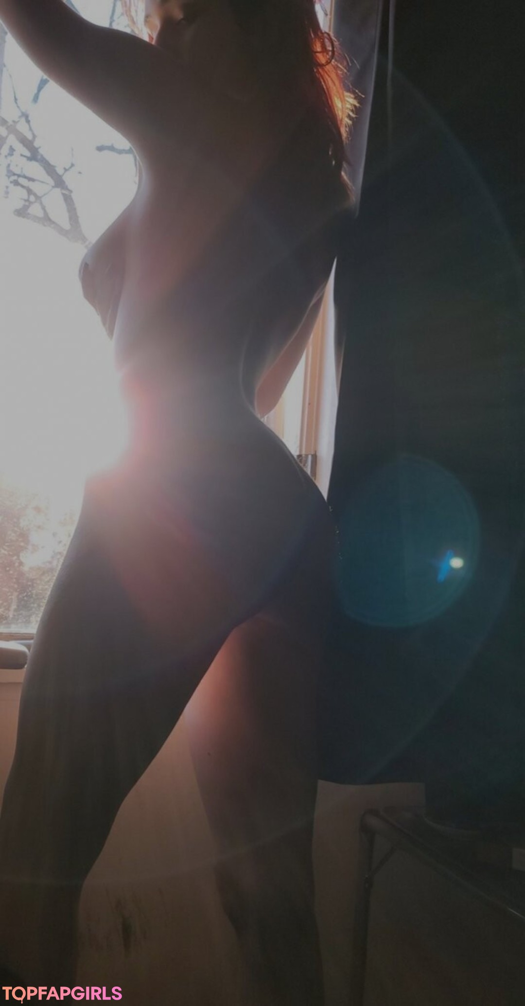 Foto desnuda filtrada de OnlyFans de Gothicbratgf #128 Foto desnuda filtrada de OnlyFans de Gothicbratgf #128