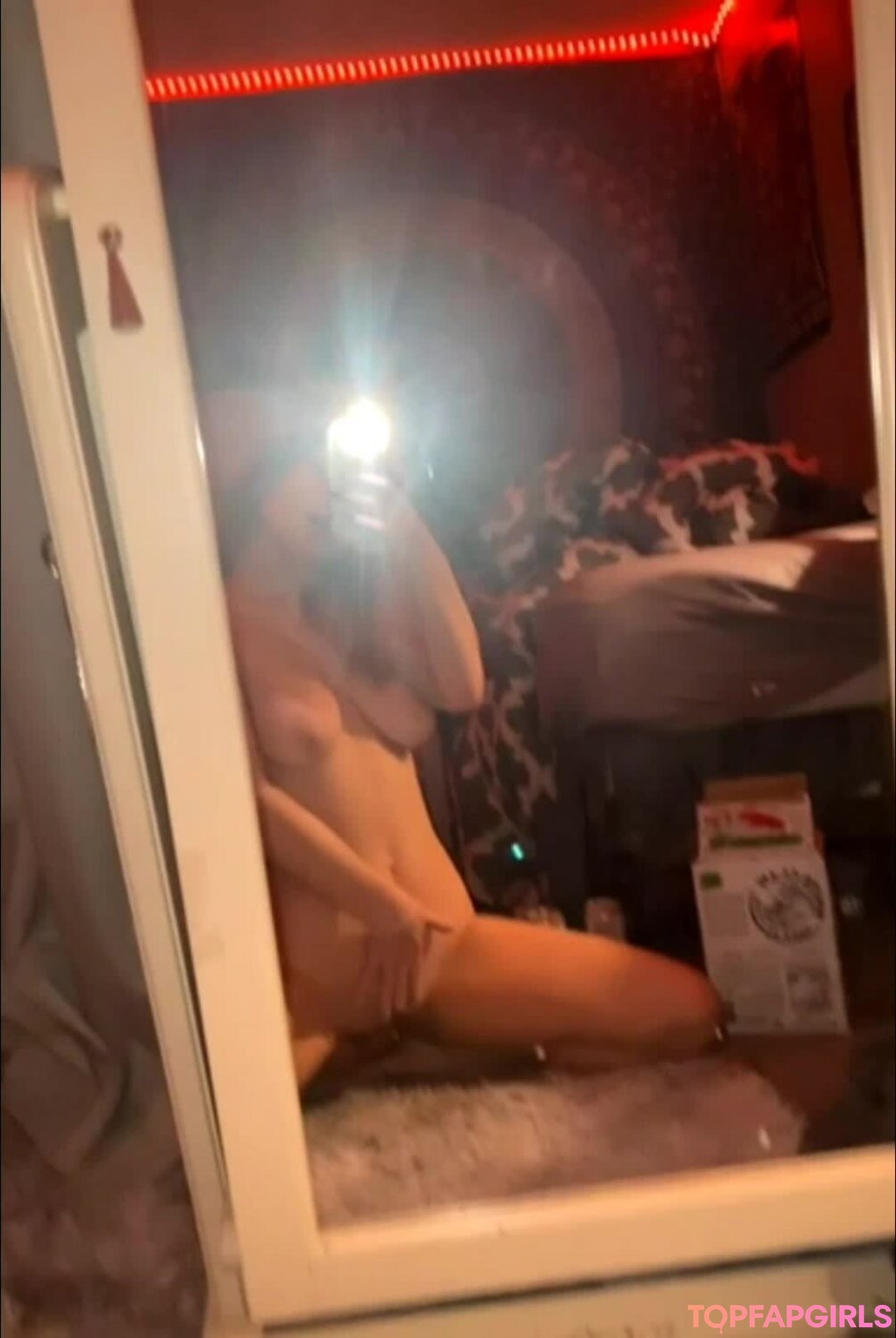 Foto desnuda filtrada de OnlyFans de Gothicbratgf #135 Foto desnuda filtrada de OnlyFans de Gothicbratgf #135