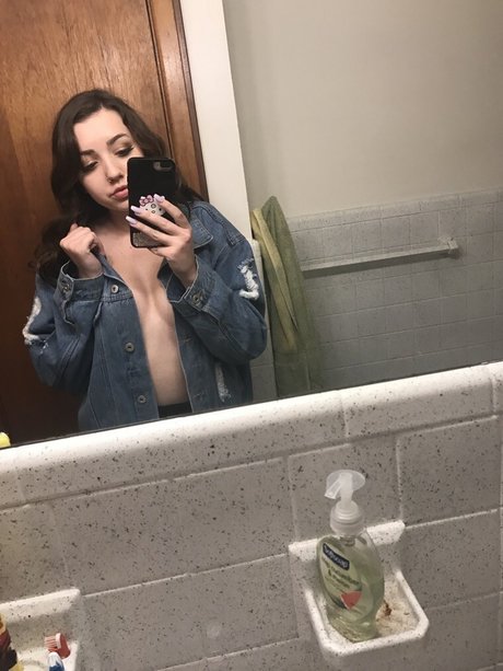 Lydia Love