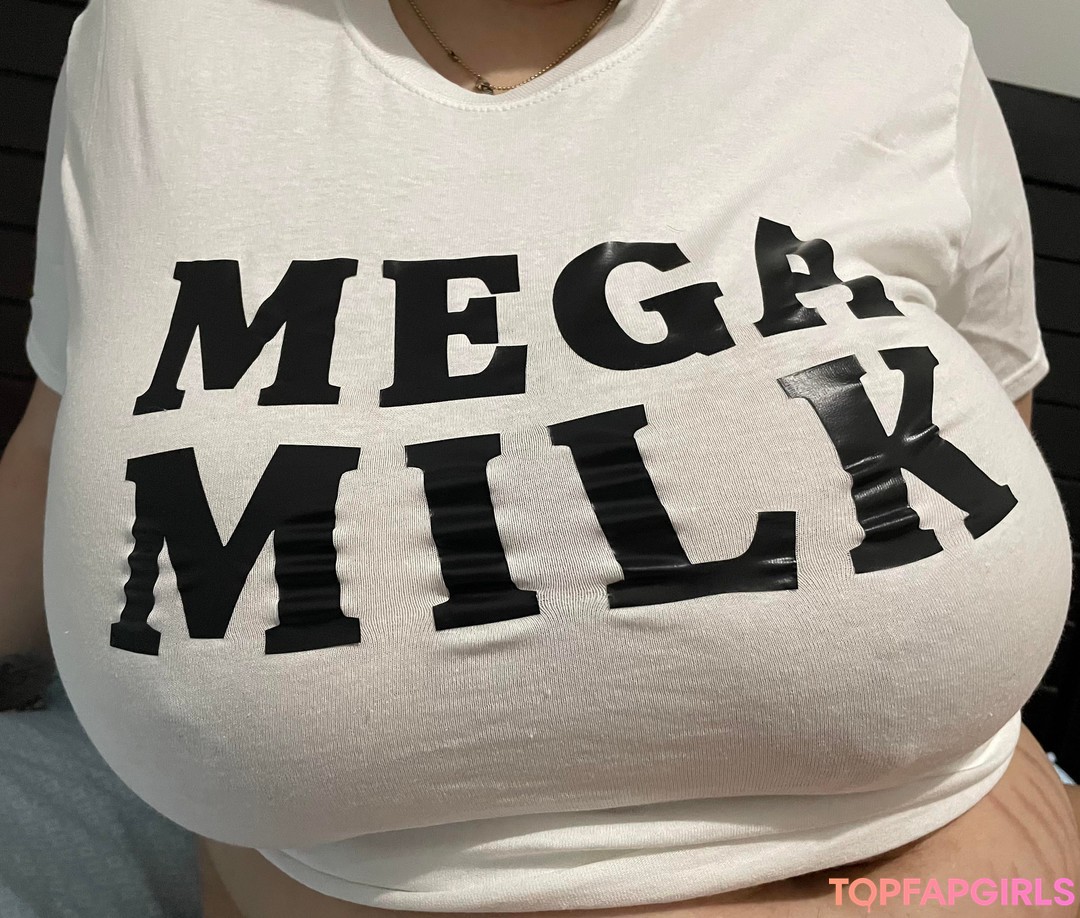 Foto desnuda filtrada de OnlyFans de Pkittens Busty #128 Foto desnuda filtrada de OnlyFans de Pkittens Busty #128