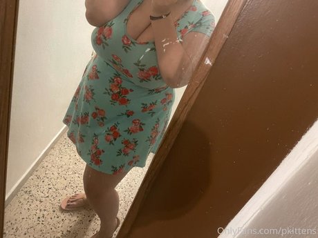 Pkittens Busty