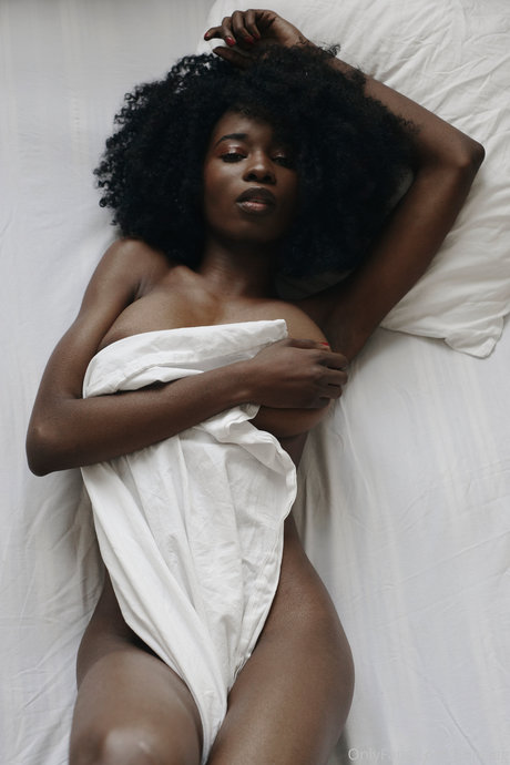 Princia G